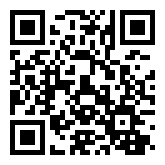 https://www.boguzj.com/article/38565.html