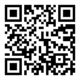 https://www.boguzj.com/article/38566.html