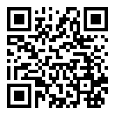 https://www.boguzj.com/article/38567.html