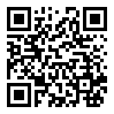 https://www.boguzj.com/article/38568.html