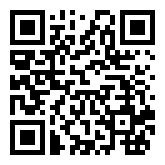 https://www.boguzj.com/article/38569.html