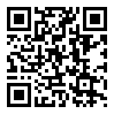 https://www.boguzj.com/article/3857.html