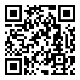 https://www.boguzj.com/article/38570.html