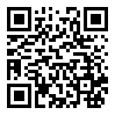 https://www.boguzj.com/article/38571.html