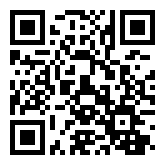 https://www.boguzj.com/article/38572.html