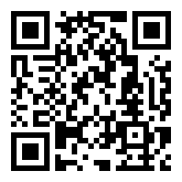 https://www.boguzj.com/article/38573.html