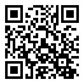 https://www.boguzj.com/article/38574.html