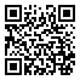 https://www.boguzj.com/article/38575.html