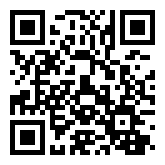https://www.boguzj.com/article/38576.html