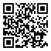 https://www.boguzj.com/article/38577.html