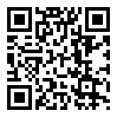 https://www.boguzj.com/article/38578.html