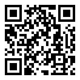 https://www.boguzj.com/article/38579.html