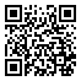 https://www.boguzj.com/article/38580.html