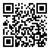 https://www.boguzj.com/article/38581.html