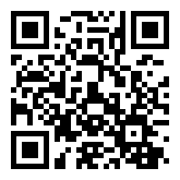 https://www.boguzj.com/article/38582.html