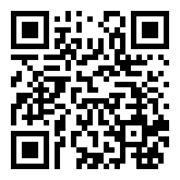 https://www.boguzj.com/article/38583.html