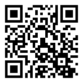 https://www.boguzj.com/article/38584.html
