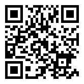 https://www.boguzj.com/article/38585.html