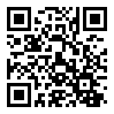 https://www.boguzj.com/article/38587.html