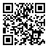 https://www.boguzj.com/article/38588.html