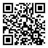 https://www.boguzj.com/article/38589.html