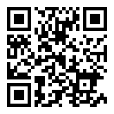 https://www.boguzj.com/article/38590.html