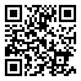 https://www.boguzj.com/article/38591.html
