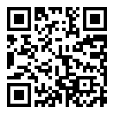 https://www.boguzj.com/article/38592.html