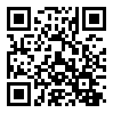 https://www.boguzj.com/article/38593.html