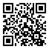 https://www.boguzj.com/article/38594.html