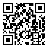 https://www.boguzj.com/article/38596.html