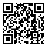 https://www.boguzj.com/article/38597.html