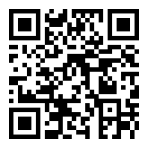 https://www.boguzj.com/article/38598.html