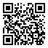 https://www.boguzj.com/article/38599.html