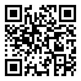 https://www.boguzj.com/article/386.html