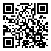 https://www.boguzj.com/article/3860.html