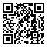 https://www.boguzj.com/article/38600.html
