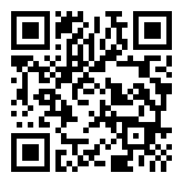 https://www.boguzj.com/article/38601.html