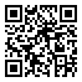 https://www.boguzj.com/article/38603.html