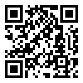 https://www.boguzj.com/article/38604.html