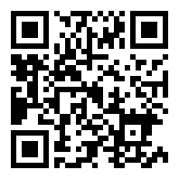 https://www.boguzj.com/article/38605.html