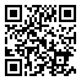 https://www.boguzj.com/article/38606.html
