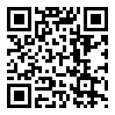 https://www.boguzj.com/article/38607.html