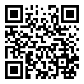 https://www.boguzj.com/article/38608.html