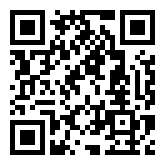 https://www.boguzj.com/article/38609.html