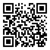 https://www.boguzj.com/article/38611.html