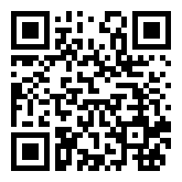 https://www.boguzj.com/article/38612.html