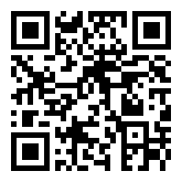https://www.boguzj.com/article/38613.html