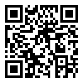 https://www.boguzj.com/article/38614.html