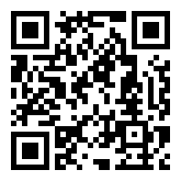 https://www.boguzj.com/article/38615.html